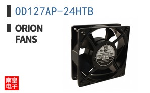 OD127AP-24HTB ͼƬ